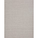 Etch Linen Wallpaper